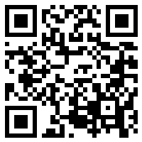QR Code for 3MqQEUCezMYZWEeaUtfKvyP4Yo5bNMcgTY