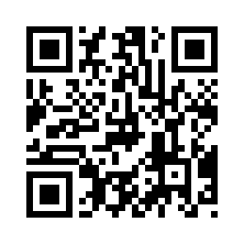 QR Code for 3MqQJTY9er2QgCgck6aDMmS78VGWqMjYds