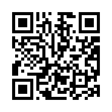 QR Code for 3MqQVeW3fcRbVCz49KYeFrAhjUHMoT94nB