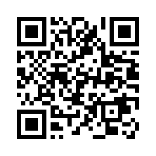 QR Code for 3MqQcEMEGZsRevDXGG6nZFS26nbMkcxxLn