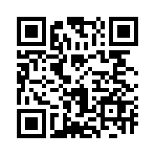 QR Code for 3MqQdy55N3gtqLNGZLkaXM2AMdDC2qiUBi