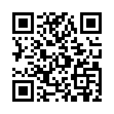 QR Code for 3MqQpMUcFAPvThiViNquCdZyDk4EzwPpRT
