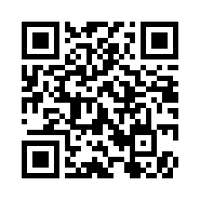 QR Code for 3MqQstrfJSJYEzc98xk9duHBQGPmQ8FukR