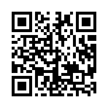 QR Code for 3MqRJAv1LkMtsksCoP4qB987mv8NCQssst