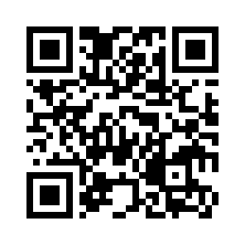 QR Code for 3MqRPCz3Ey6TKSfZC3Bdq2mBAWrEZdZb3U