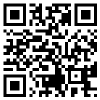 QR Code for 3MqRPoDLLCtu6N2SDWK2J44PsCejLmG2aZ