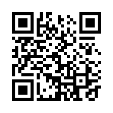 QR Code for 3MqRT1cM8BTSEJTyS4CHHDGodKQNLNEgnB