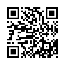 QR Code for 3MqReQXisr7F5GMBunUCMJamvKoBY2XwUp