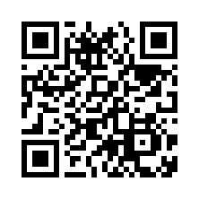 QR Code for 3MqRhNYvTbeBqCCbPe2BESd7Ft84f5PEws