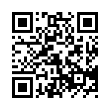 QR Code for 3MqRmEM8tW7wo4RWKEpxCEXT5g4yToLGcX