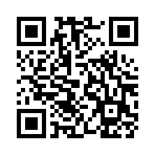 QR Code for 3MqRnCXnTGLG6QL3vKMZakX2kAcioN8TsD