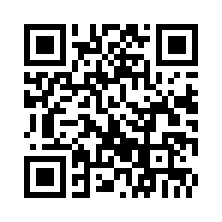 QR Code for 3MqRuwtwsq394ttp11CRPMMnfUUybs5Mo9