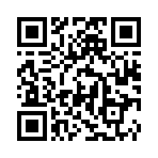 QR Code for 3MqS4efKmDW1Hywg6yebcJmWXpZ9RSTcKP