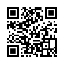 QR Code for 3MqSBqfPvMsUKcDebj7W5HmLhi5W4t8UtY