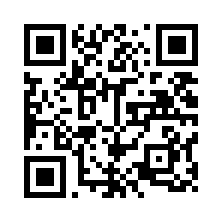 QR Code for 3MqSQbm6HbgN7qLicAXzHX9fMj64RZP3F7