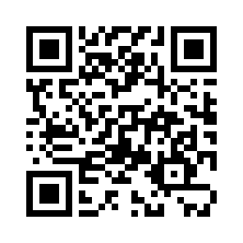 QR Code for 3MqSUq7yLPiAHtNdg8v2PdHBSnwvJrNFdT