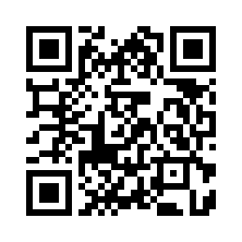 QR Code for 3MqSVFD9MfsSLLn3eQS8uThCUUtjiDFosZ