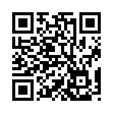 QR Code for 3MqSXg2ucNP6eNKh8wB2E8ArTiSC9MVQAL