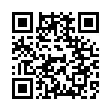 QR Code for 3MqSZ7cHUHzUdB5HmPcQHftg5LvXcDX85h
