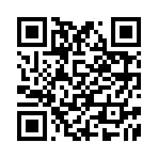 QR Code for 3MqScfouhtFd6iJ1kpAGNAvuF7H3CPWZ5c