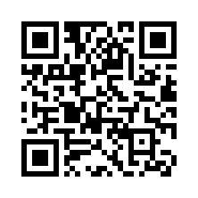 QR Code for 3MqScmsjEuKoYpd6LWhBXZfutubaf1DaP9