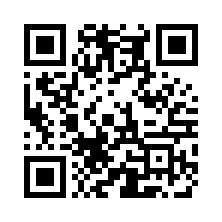QR Code for 3MqSmMLDMuM9SaWi3ZjKWGrmMD9b17N8BR