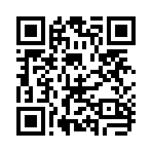 QR Code for 3MqSxZNs2haCbrUpUP9qK6diAGLinLi1D8