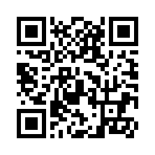 QR Code for 3MqTEGgrEFmy7XQLxDzUf8QuDF9cKM61iM
