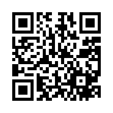 QR Code for 3MqTKfEPeSYLfb7CBr8tPiPTsK2zxHpxXF