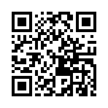 QR Code for 3MqTMZPC7LUztFjNvHiPZkkBCx75kk3Lec