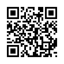 QR Code for 3MqTR4hCkaJibQMPTHXUHUn9PebGt2hcbX