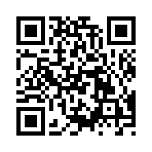 QR Code for 3MqTiiRAdbqwYV1SECgaUTpExxGe9zapku