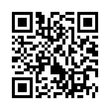 QR Code for 3MqTuGWDbnavTY8V8zd8YUaJXBty2ecob2
