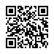 QR Code for 3MqU3tEfb9MiBc51hDoQnrxZSVkYbvff7W