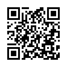 QR Code for 3MqUAzmqBXKE6LPgTAkjMuBorF8QADdUsM