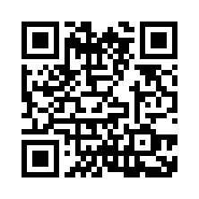 QR Code for 3MqUEp1rFcabnrYA6RRhsXDCnQHH9B9TCv