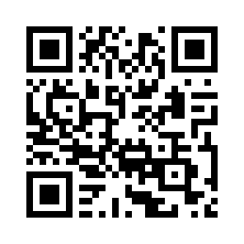QR Code for 3MqUU4cky5v3wysmEjHYMMTDAZtJsKyRnB