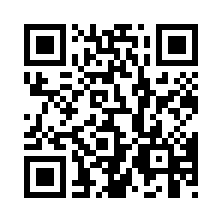 QR Code for 3MqUZUPJfe1KmeqzFP3dsrPVCe7CMfRb8C