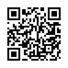 QR Code for 3MqUe4e162YSEjtXLjAAYCDJtwdnU6AgHv