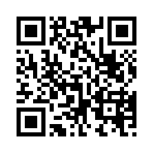 QR Code for 3MqUvTEFMp8NsuVrtFSWMa2pZMMJdcNc1P