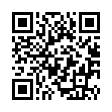 QR Code for 3MqV7YfG1cPf4Un3UhJY69FkSprxWfgTeH