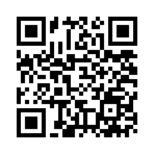 QR Code for 3MqVCEFRawCyPTcvECukmsXY62fSrAMqEA