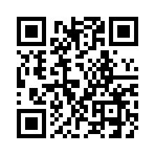 QR Code for 3MqVCs1DViDfLVCfKXaKpwoeoz29SSiXb8