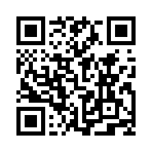 QR Code for 3MqVRKpiLSya64sMZnnx2mPdZhKiRefeVd