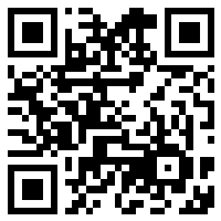QR Code for 3MqVTiyvAQ3mFNxeJcUHwfkcLRCMcuSbKF