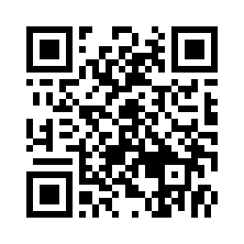 QR Code for 3MqVXCLfwDtSHScAmsXtmx3RpzofD3wAtr
