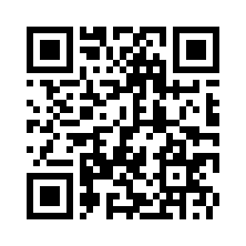 QR Code for 3MqVYPd23Ct9jERUok78sfig8of1GLgLLY