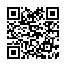 QR Code for 3MqVq1k5tp4PSix97Tsr9GZXAuzgkR3CP4