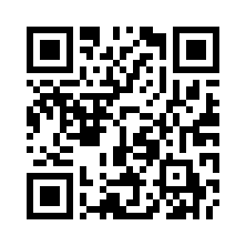 QR Code for 3MqWBX34qWDG9WVPRKTbR5KmBekaknPLPx
