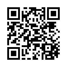QR Code for 3MqWFConTXNuHQ4bWyso3wsapv3ywPhSSS